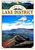 Visions of the Lake District