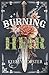 Burning Heir (The Serpent Heir Series)