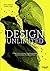 Design Unlimited by Patrik Hübner