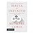 Hacia el infinito: Ascenso y caída de San Bankman-Fried, fundador de FTX / Going Infinite: The Rise and Fall of a New Tycoon (Spanish Edition)