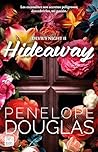 Hideaway (Devil's Night, 2) by Penelope Douglas