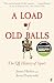 A Load of Old Balls: The QI...
