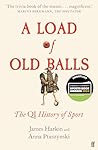 A Load of Old Bal...