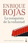 La conquista de l...