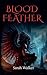 Blood Feather