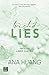 Twisted Lies by Ana Huang Twisted Lies by Ana Huang