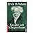 Un año con Schopenhauer / The Schopenhauer Cure (Spanish Edition)