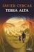 Terra Alta