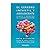 El cerebro infantil y adole...