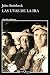 Las uvas de la ira (Premio Nobel de Literatura 1962) / The Grapes of Wrath (Spanish Edition)