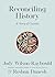 Reconciling History: A Story of Canada