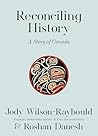 Reconciling Histo...