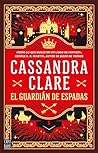 El guardián de es...