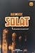 Back2Basic: Solat