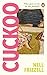 Cuckoo by Nell Frizzell