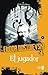 EL jugador (Spanish Edition)