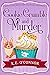 Cookie Crumble and Murder (...