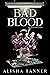 Bad Blood