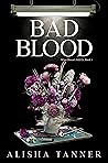 Bad Blood
