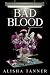 Bad Blood