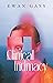 Clinical Intimacy