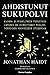 Ahdistunut sukupolvi - Kuinka älypuhelimeen perustuva lapsuus... by Jonathan Haidt Ahdistunut sukupolvi - Kuinka älypuhelimeen perustuva lapsuus... by Jonathan Haidt