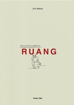 Ruang