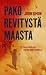 Pako revitystä maasta - Syy...