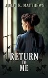 Return to Me