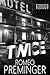 Twice: A Guilty Pleasures E...