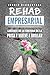 Rehab Empresarial by Jennie Blumenthal