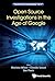 Open Source Investigations in the Age of Google by Henrietta Wilson