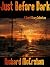 Just Before Dark: A Short S...