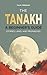 The Tanakh: A Beginner's Guide: Stories, Laws, and Prophecies