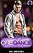 One Dance (Breaking Bounds, #5)