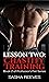 Lesson Two: Chastity Traini...