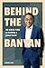 Behind the Banyan: Ho Kwon Ping on Building a Global Brand