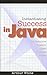 Instantiating Success in Ja...