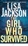 The Girl Who Surv...