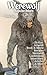 Werewolf Magazine Reborn: I...