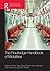 The Routledge Handbook of Mobilities