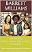 Emotional Intelligence in Family Dynamics: Nurturing Empathy and Resilience (Family Wellness Chronicles: Nurturing Bonds for Lifelong Health Book 3)