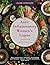 The Anti-Inflammatory Women...