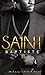 SAINT BAPTISTE 2: the finale (Soul Ties Book 3)