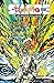 Shade, the Changing Man by Peter Milligan Omnibus Vol. 1 by Peter Milligan Shade, the Changing Man by Peter Milligan Omnibus Vol. 1 by Peter Milligan