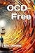 OCD-Free
