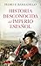 Historia desconocida del Im...