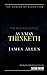 As a Man Thinketh (Annotated)