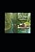 TINY Houses What's the BIG Deal?: In this book you will find the laws of owning a home on wheels, how to build your own tiny house, for USA, Canada, and the U.K.