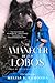 El Amanecer de los Lobos: Lobos de Mooncrest Falls 1: [Romantasy] [Romance de Fantasía Medieval] (Saga Lobos de Mooncrest Falls) (Spanish Edition)